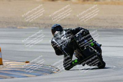 media/Mar-08-2025-TrackXperience (Sat) [[277b597a28]]/3-Level 2/Session 4 Turn 11 and 12 Inside/